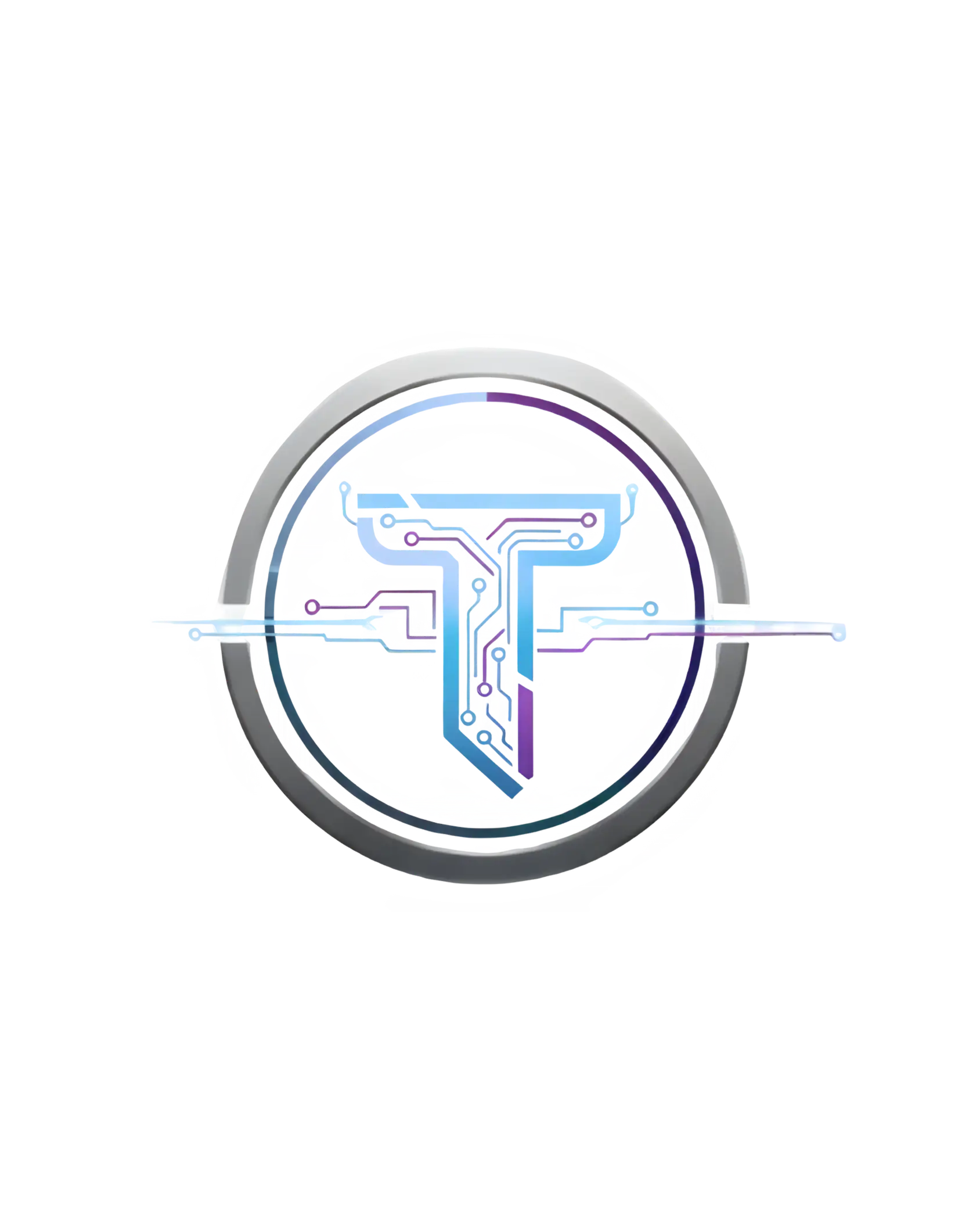Trivera Logo